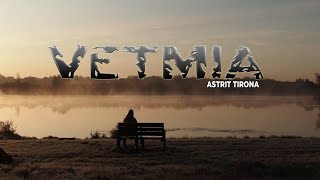 Astrit Tirona  Vetmia [upl. by Paulsen]