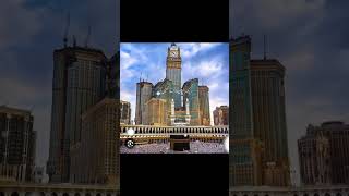 Hadees zoneDeen ki baateinviralvideo bayan like share trending namaaz [upl. by Eldridge]