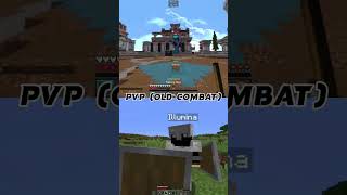 TapL vs Illumina  Minecraft YouTubers Elimination Wheel Part 3 [upl. by Hogen565]