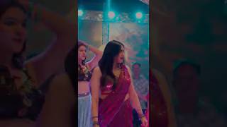 Pick from the past Kanta Laga  Mujhse shaadi Karogi  Akshay Kumar  ytshorts  dance … [upl. by Venita183]