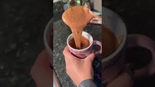 Torta en taza🤔 En su momento fue súper viral  se acuerdan😲😉 [upl. by Benzel72]