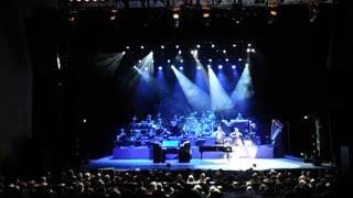 Yanni ConcertVideo 3 Live at the Acropolis 1994  One Mans Dream42612 [upl. by Loren]