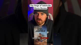 The Siege of Jadotville 2016  Improvised bomb scene [upl. by Enicar19]