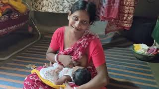 new breastfeeding video [upl. by Anida]