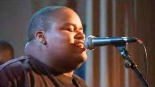 Toshi Reagon Smokestack Lightning [upl. by Leima]