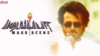 Padayappa Full Movie in Tamil  Rajinikanth  Ramya Krishnan  Sivaji  AR Rahman  Padayappa Review [upl. by Hendren]