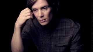 Cillian MurphyPort MagazineIssue 7Autumn 2012by Platon [upl. by Darell845]