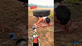 Abs Workout At Home 🏠 Hard Abs Workout 🏋️😱 shorts youtubeshorts trendingshorts trending [upl. by Animas]