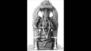 Yoga Sutras of Patanjali The Book of the Spiritual Man FULL Audiobook [upl. by Rukna989]