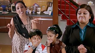 Chhote Heroes Ki Chhoti Badi Masti  Golmaal Kids Full Movie  Superhit Hindi Comedy Movie [upl. by Eggett]