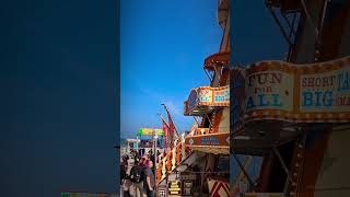 Weymouth Beach May Bank Holiday 2023 [upl. by Aric]