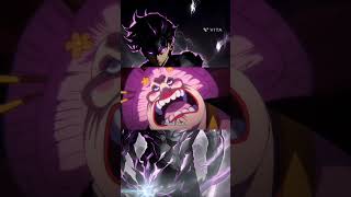 YEH HAI ZORO KA BEST FEAT POST TIME SKIP animemangaonepiece animelover animeedits luffy [upl. by Jarred]