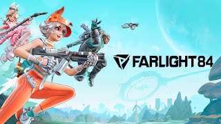 🔴 Farlight 84 Live Pc Gameplay  ASTIRE [upl. by Ecyarg265]