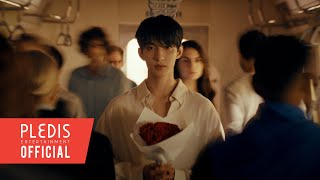 SEVENTEEN 세븐틴 LOVE MONEY FAME feat DJ Khaled Official MV [upl. by Hassin]