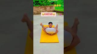 😂kamzabi😂 SUBSCRIBE JRUR KRO boparaitarmalewala comedy funny shorts [upl. by Elocaj]