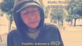 Si fa i tacchini remix [upl. by Rotman969]