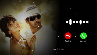 Excuse Me Mr Kandasamy Song Bgm Ringtone  Kanthaswamy Movie Bgm Ringtone  Trending Bgm Ringtone [upl. by Kenleigh]