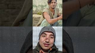 Hamro Bhanja Babu Esari Nai Basne Ho shorts​ comedy​ highlightsnepal​ Najir Husen [upl. by Nancee250]