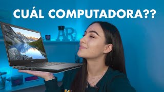 COMPUTADORAS PARA ARQUITECTOS  Como elegirla [upl. by Eronaele170]