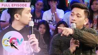 Full Episode 81  Gandang Gabi Vice [upl. by Gretal437]