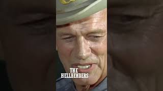 The Hellbenders shorts trailer [upl. by Mcnamee701]