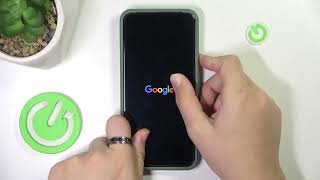 GOOGLE Pixel  Как включить телефон GOOGLE Pixel  Как активировать GOOGLE Pixel [upl. by Ithnan374]