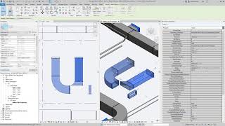 BIMrx Fabrication – Feature – Show Hide Pane [upl. by Emerald978]