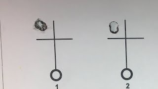 How to Fine Tune Seating Depth [upl. by Gorey170]