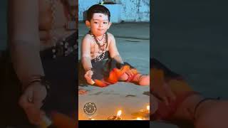 Sabarimala Ayyappa Temple  Swamy Sharanam Ayyappan  Sharanam song  songs  Timings Yatra [upl. by Andriette]