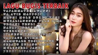 Lagu bugis terbaik  TAPAMMATE BAWANNI  Album Bugis Video Musik [upl. by Ibloc586]