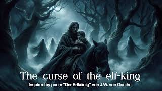 The curse of the elfking [upl. by Atoked]