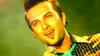 TARKAN  Uzun İnce Bir Yoldayım [upl. by Yreffeg]