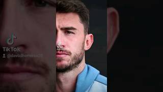 AYMERIC LAPORTE 🇪🇦 EN LA AGENDA DEL REAL MADRID ⚪️ [upl. by Aicylla]