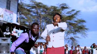 MR SIMPO YESU MBELE OFFICIAL HD VIDEO [upl. by Rraval145]