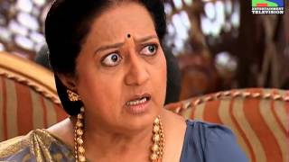 Amita Ka Amit  Episode 94  28th May 2013 [upl. by Wolfgram]