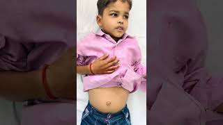 Pain In Abdomen  Nephrotic Syndrome  Septic Ileus  Lab Tests  Lab Investigations  Dr Vivaan [upl. by Eseilanna]