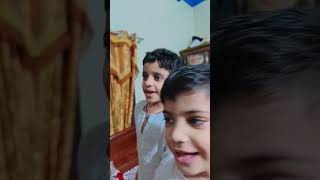 aliwali2494 love trending short viral foryou viralvideo shortfeed pti feed short [upl. by Acirt774]