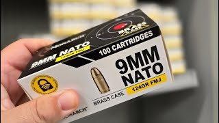 Ammo Shortage Update Is there one [upl. by Alauqahs572]