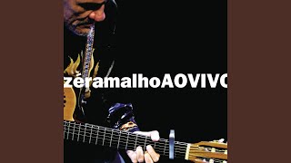 Sinônimos Ao Vivo [upl. by Vasiliki]