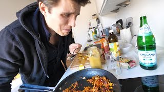 Kochen mit Paluten [upl. by Isabella215]