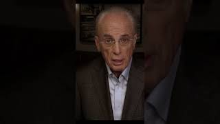 Pastor John MacArthur Be Content with the Election God is Working out His Perfect Will [upl. by Silverman]