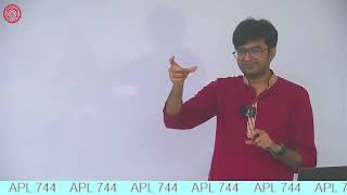 Lecture 6 Noninformative prior Hierarchical Bayes and Empirical Bayes [upl. by Oicangi]