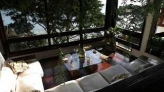 Hotel For Sale in Buzios Brazil  International Real Estate for Sale In Brazil [upl. by Ayo]