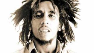 Bob Marley  Three Little Birds Instrumental [upl. by Merci916]