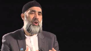 Basic Beliefs of Islam  Predestination [upl. by Phare35]