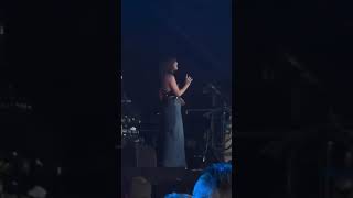 Show de Maren Morris [upl. by Rufus]