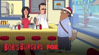 Inheritance  Season 3  Bobs Burgers [upl. by Aserehtairam850]