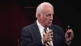 Practical Concerns in the Local Church An Interview with John MacArthur Selected Scriptures [upl. by Galitea]