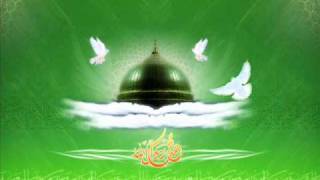 Muhammad Ibrahim qadritableegheislamilahore part 1wmv [upl. by Tripp]