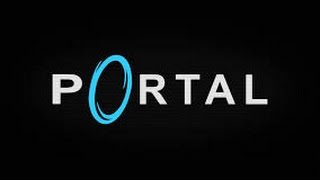 Portal quotFratricidequot Steam Achievement guide 1080p [upl. by Nothsa]